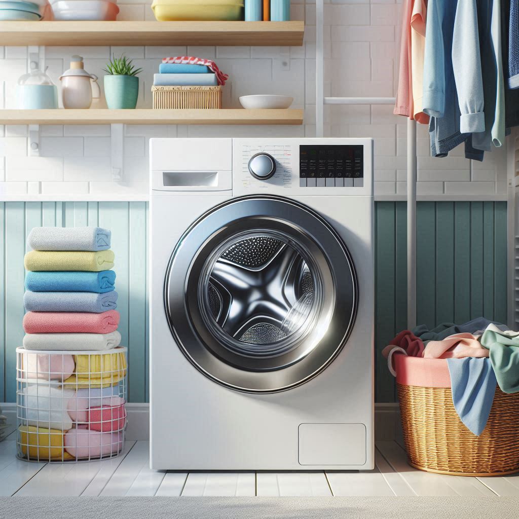 Centro de Servicio CDMX